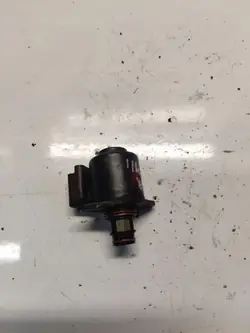 Sensor válvula combustible OEM 7190-189A 2.0HDI 16V