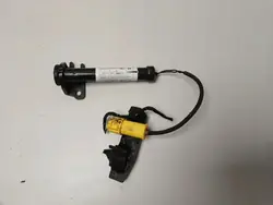 Pasador de capó derecho OEM 6895745 para BMW i4