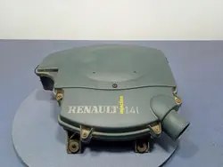 Dacia Logan I Ilmansuodattimen Kotelo 7700274013