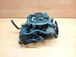Carburateur OEM 32 TLDR 4/101 voor Renault Clio I 1.4