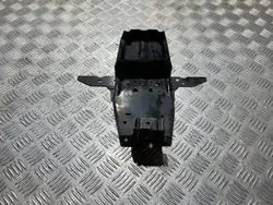 Mazda CX-5 II KF Befestigungswinkel OEM PU26523