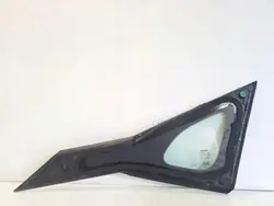 Vitre arrière droite OEM 43R00049 pour Nissan Qashqai III
