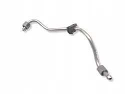 Conduite de carburant KIA Sportage 2022 OEM AMD234534