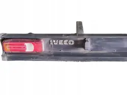 Poutre de pare-chocs arrière Iveco Daily avec feux - OEM
