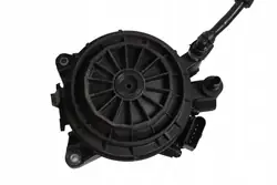 Mercedes-Benz bränslefilter A6540900252