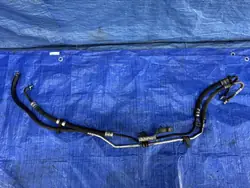 Flexible direction OEM 9809510380 pour Citroen