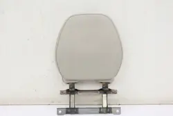 Reposacabezas delantero Volvo V60 II OEM 31498275-1