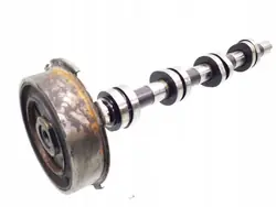 Distributieriempoelie OEM 03G109239B voor Mitsubishi