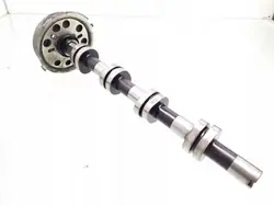 Poulie de courroie de distribution OEM 03G109239B