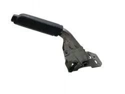 Käsijarruvipu Ford C-Max I OEM 3M51-2780-CB