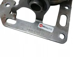 Levier de Frein à Main Ford C-Max I OEM 3M51-2780-CB