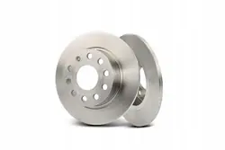 Disque de frein Bosch OEM 0 986 479 088 - Occasion