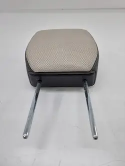 Främre huvudstöd vänster OEM ESP34957 för Land Rover Evoque