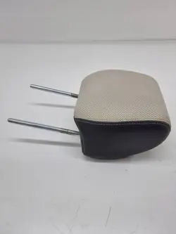 Etupäännoja vasen OEM ESP34957 Land Rover Evoqueen