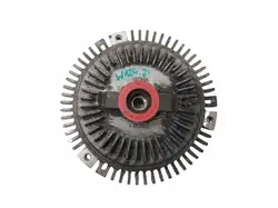 Mercedes W124 Visko-Kupplung OEM 1032000422 - Gebraucht