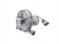 Pompe à air secondaire Audi OEM 079959231B - Occasion