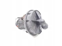 Pompe à air secondaire Audi OEM 079959231B - Occasion