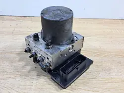 Pompe ABS Audi A4 B8 Allroad OEM 8K9907379P