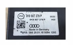 Pompe ABS Audi A4 B8 Allroad OEM 8K9907379P