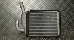 VW Transporter T5 T6 Lämmitinradiatori Takana 7H0819032