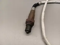 Sonde Lambda Ford OE C1BA-9G444-CA - Occasion