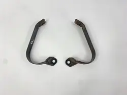 Motorfästen OEM UCHWYTY/SDV10378 Mercedes
