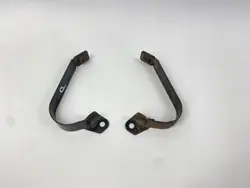 Motorbevestigingen OEM UCHWYTY/SDV10378 Mercedes