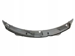 Oberes Kunststoff-Spritzwandblech OEM 72375-68L Suzuki Swift