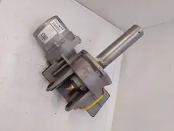 Elektrische Servolenkung Opel Corsa D 13290393