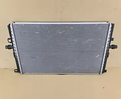 Vattenkylare Tesla 3Y 1494175-00-A