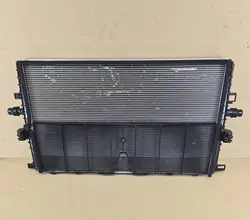 Radiateur d'eau Tesla 3Y 1494175-00-A