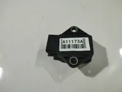 Capteur de vitesse ESP OEM 0265005241 Lancia Musa