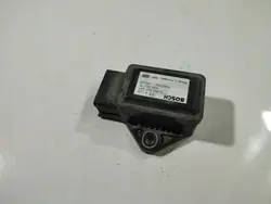 Capteur de vitesse ESP OEM 0265005241 Lancia Musa