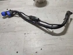 Durite AdBlue Peugeot 308 2019 OEM P1009586