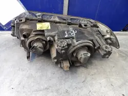 Phare droit BMW E46 0301089206