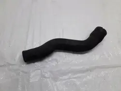Porsche Wasserschlauch OEM 99610662502 - Boxster 986