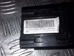 Interruptor Skoda Superb B5 2006 1U0941531D