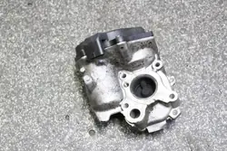 VÁLVULA EGR MERCEDES SPRINTER 2.2 CDI A6511400060