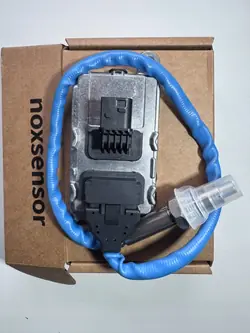 Sensor NOX NOXCORE MAN EURO6 24V OEM 15408-0030