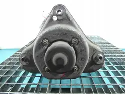 Amortisseur Pneumatique Avant Gauche Audi A6 C6