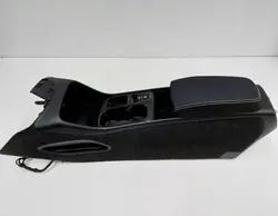 Apoio de braço túnel central Volvo XC40 OEM 32352198