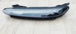 OEM 92207-J9600 Vasen DRL LED Valo Hyundai Kona:lle