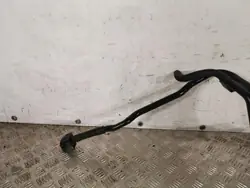 Conduit de ventilation Honda CR-V OEM FBZ12132