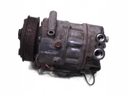 Compresseur de climatisation Opel Insignia A 2.0 CDTI OEM 2443701304