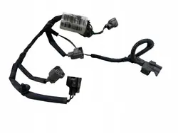 Tubos inyectores RENAULT CLIO II P240119498R 1.5L