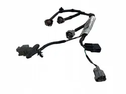 Injectieleidingen RENAULT CLIO II P240119498R 1.5L