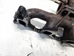 Collecteur d'échappement OEM EIS-2654004 Volvo S40 1.9L