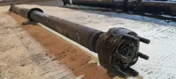 Arbre de transmission BMW Série 7 E32 OEM 1226192 - 3.5L