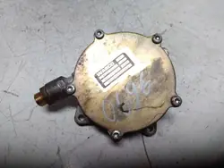 Imupumppu SSANGYONG KYRON 2.0L Diesel 2006 OEM 9140300030