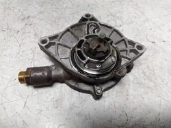Pompe à vide SSANGYONG KYRON 2.0L Diesel 2006 OEM 9140300030